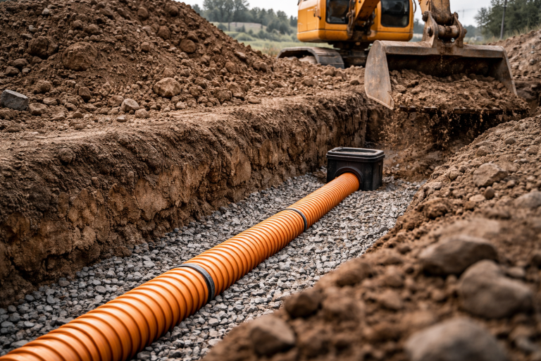 Home chatgpt image 26 mars 2026, 20 46 34